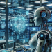 AI layoffs