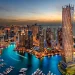 UAE non-oil private sector