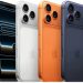 iPhone 17 China