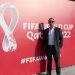 US will pour $115 million into counter-drone tech ahead of World Cup