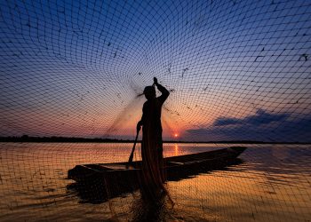 Ugandan Culture: Traditions, Food, and Lifestyle