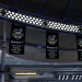 RLCS champions banners