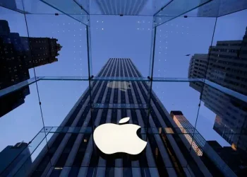 iPhone security