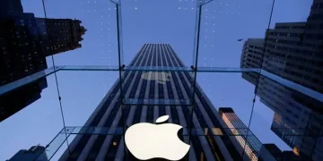 iPhone security