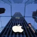 iPhone security