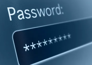 Exposed usernames and passwords