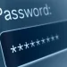 Exposed usernames and passwords