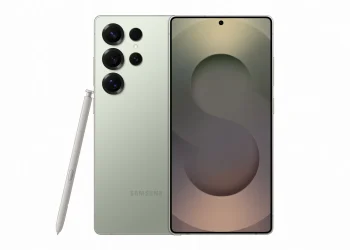 Samsung Galaxy S26 Ultra