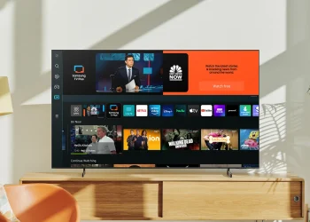 Samsung TV Plus users