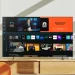 Samsung TV Plus users