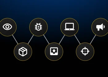 attack emulation tool