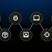 attack emulation tool