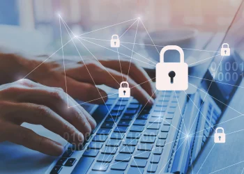 AiTM phishing campaign