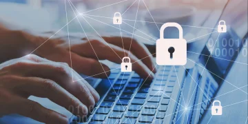 AiTM phishing campaign