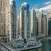 Dubai luxury real estate