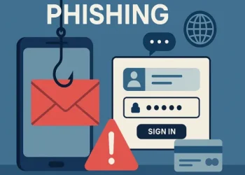 phishing attacks