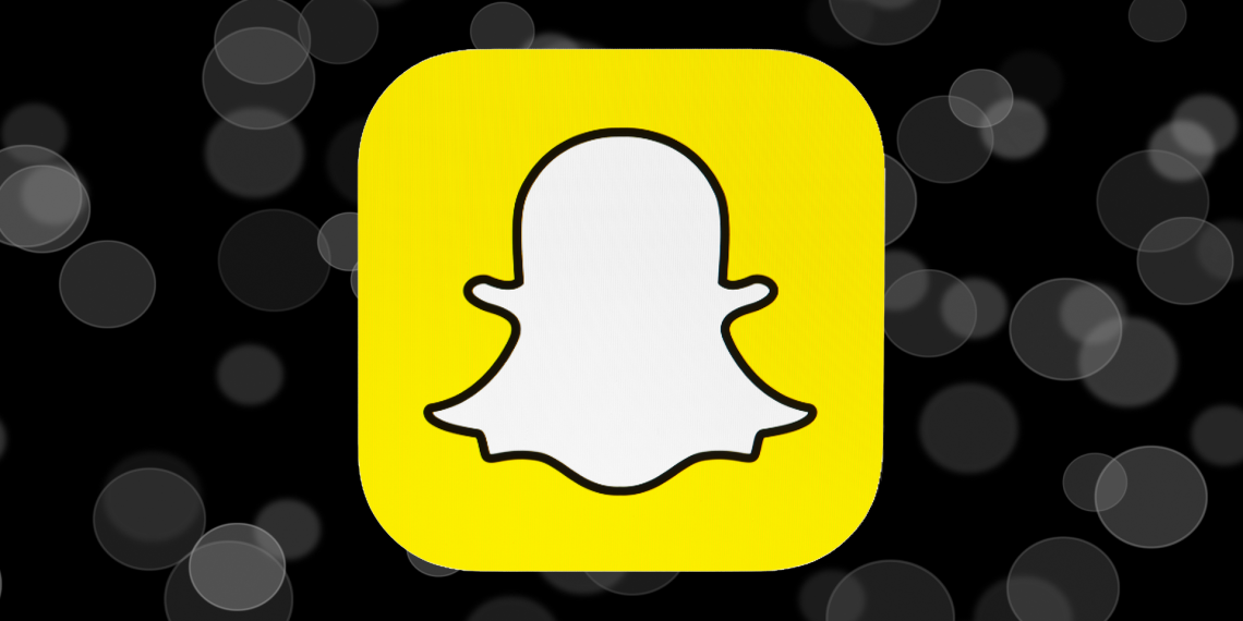 Snapchat parental controls