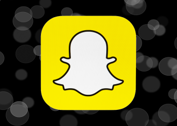Snapchat parental controls