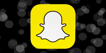 Snapchat parental controls