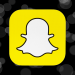 Snapchat parental controls