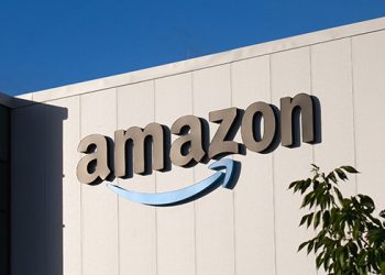 Amazon job cuts