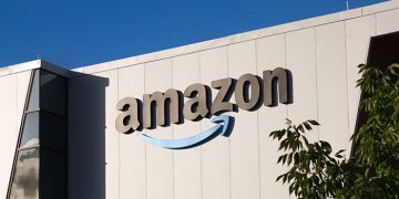 Amazon job cuts