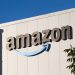 Amazon job cuts