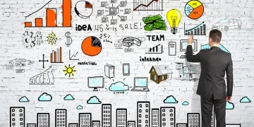 Sustainability and ESG: Driving Business Growth in 2026