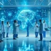 AI in healthcare