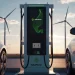 EV Funding