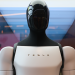 Tesla's shift to robotics