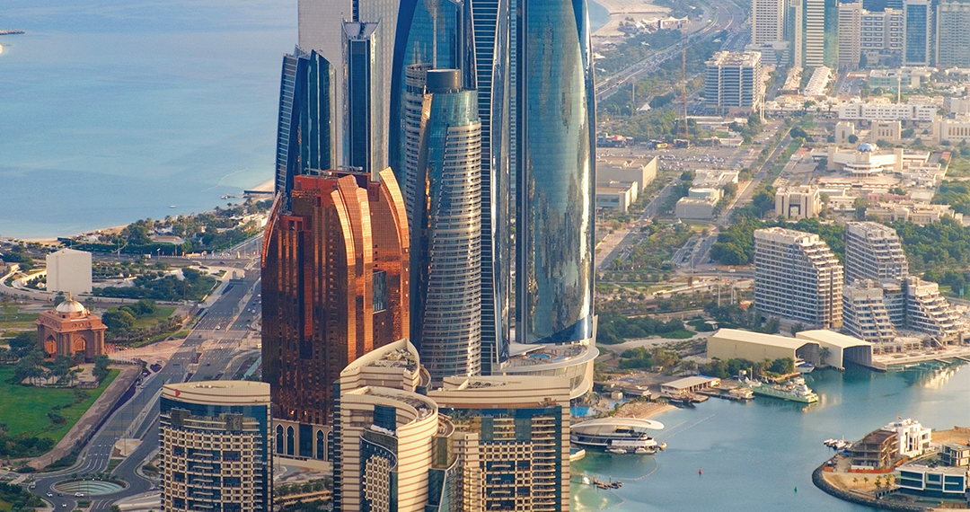 UAE tax compliance 2026