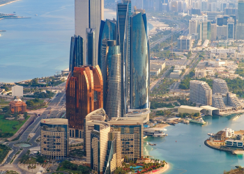 UAE tax compliance 2026