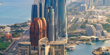 UAE tax compliance 2026