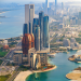 UAE tax compliance 2026