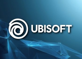 Ubisoft restructuring