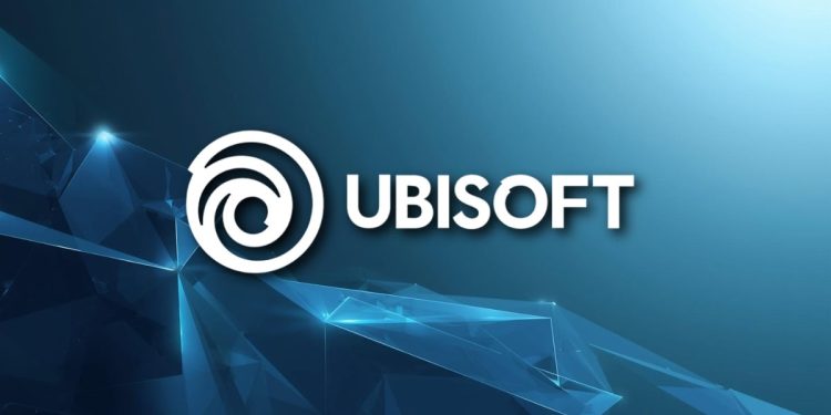 Ubisoft restructuring