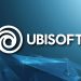 Ubisoft restructuring