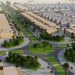 Sharjah industrial real estate