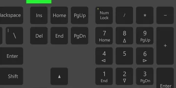 How to Take Screenshots on Windows: Quick and Easy Methods