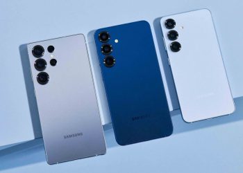 Galaxy S26 scam detection
