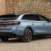 Volkswagen electric car sales