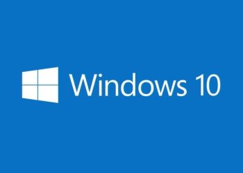 Windows 10 end of support