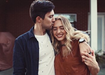 dating in your 20s