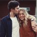 dating in your 20s