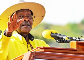 Uganda’s 2026 Election: Museveni Will Likely Win, But Political Dynamics Have Shifted