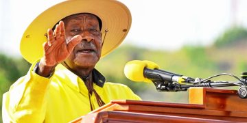 Uganda’s 2026 Election: Museveni Will Likely Win, But Political Dynamics Have Shifted