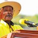 Uganda’s 2026 Election: Museveni Will Likely Win, But Political Dynamics Have Shifted