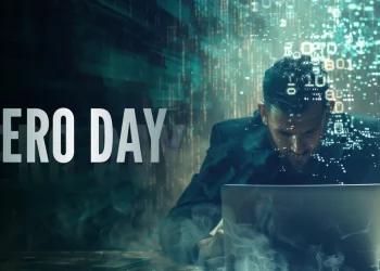 zero-day exploits