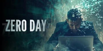 zero-day exploits
